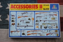 images/productimages/small/ACCESSORIES II 420 Italeri 1;35 voor.jpg